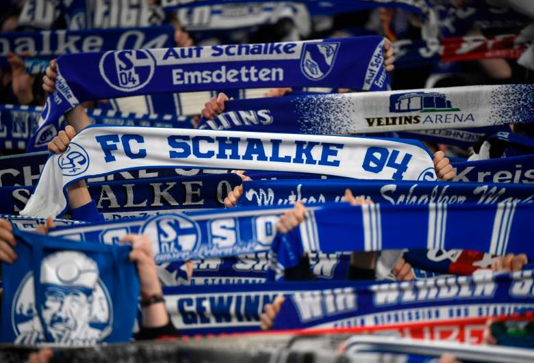 hinchas-schalke-04