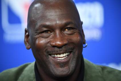 Los vicios millonarios en los que Michael Jordan gasta su fortuna