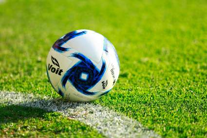 TOP 5: Noticias de Deportes – 23 de Mayo de 2020