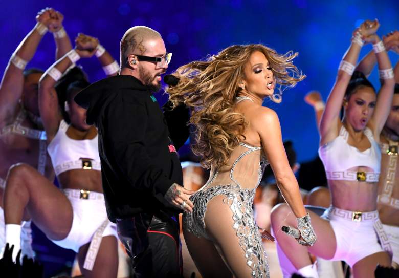 jennifer-lopez-super-bowl