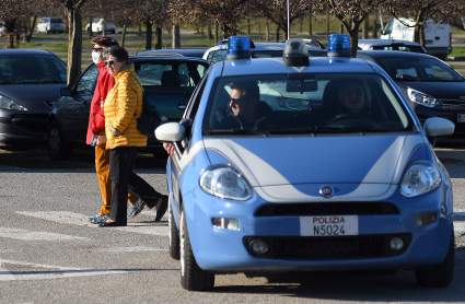 Muere Joseph Bouasse a los 21 años: ¿Cómo murió el futbolista?
