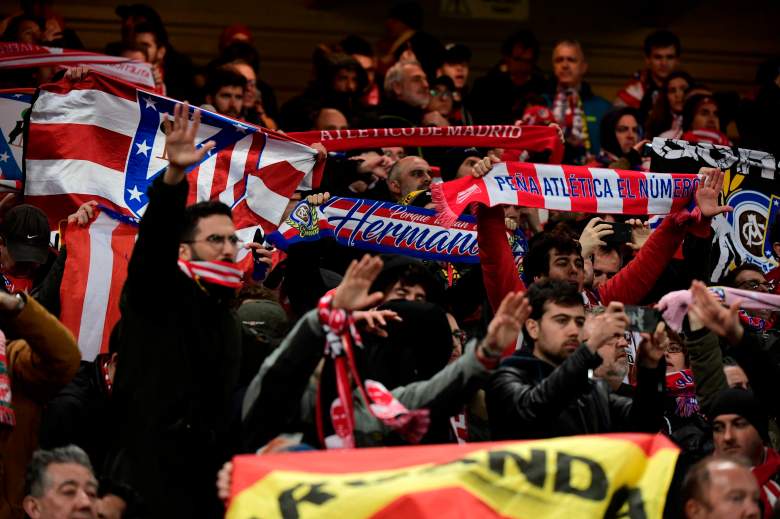 atletico-de-madrid-aficionados