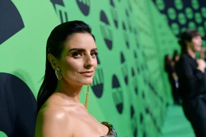 Madre de Aislinn Derbez habla sobre la separación de su hija: ¿Qué dijo?