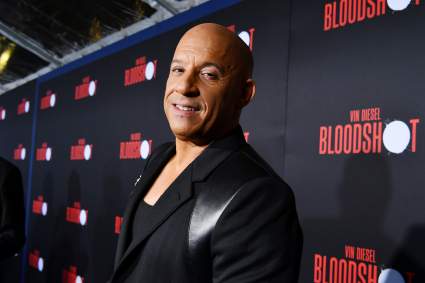 ¿Vin Diesel está vivo o muerto?: video causa alarma en redes sociales