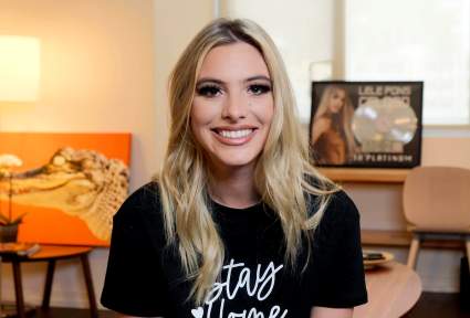 Lele Pons habla sobre la homosexualidad de su padre: ¿Qué dijo?