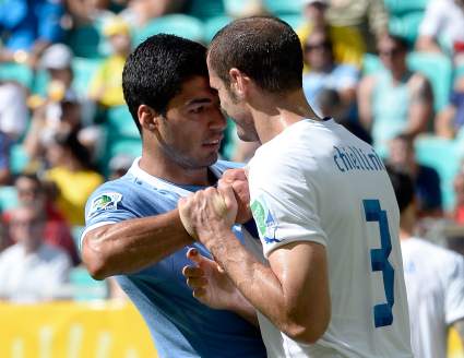 TOP 5: Noticias de Deportes – 22 de Mayo de 2020