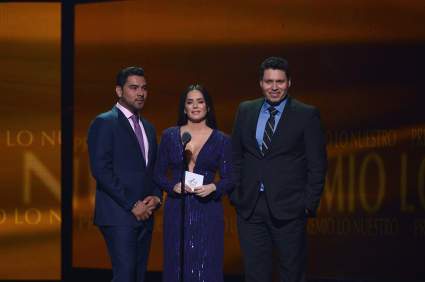 Danna García revela entre lágrimas las dolorosas secuelas que le dejó el coronavirus