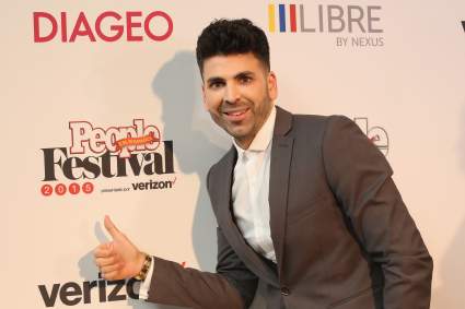 ¿Jomari Goyso será papá?: mira su confesión con Jackie Bracamontes