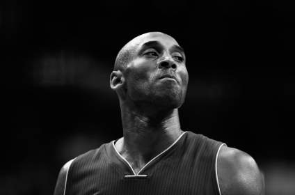 Sorpresa en la subasta de recuerdos de Kobe Bryant: ¿cuál fue el objeto que se vendió más caro?