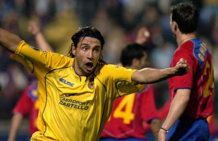 La impactante metamorfosis del español José Mari: ¿cómo luce ahora el exfutbolista?