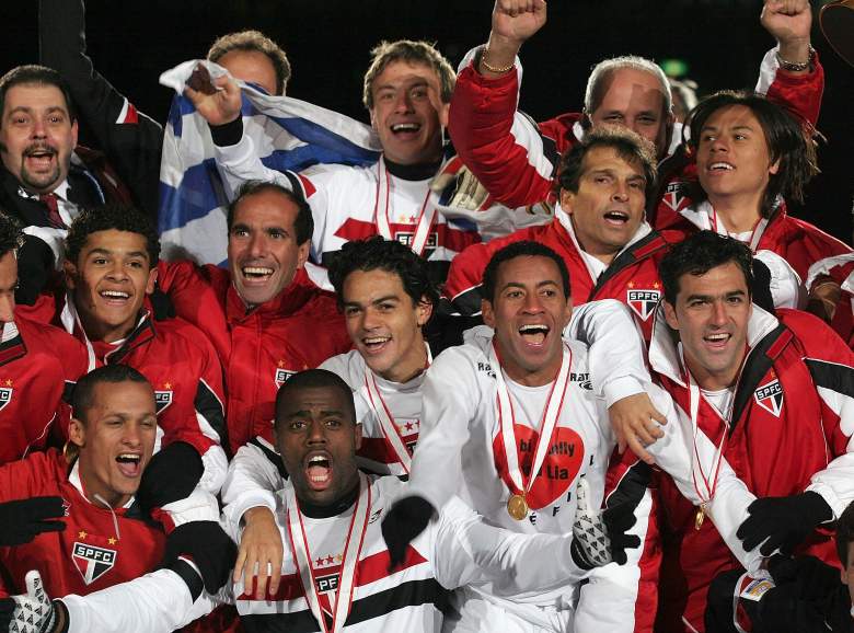 sao-paulo-campeon-mundial-2005