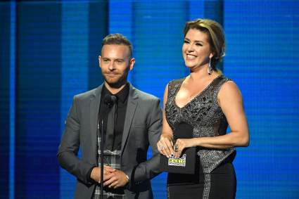 Noticias de Reinas: Alicia Machado revela alimento para subir las defensas contra coronavirus