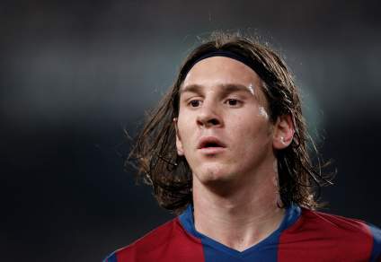 TOP 5: Noticias de Deportes – 30 de Mayo de 2020