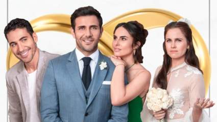 Las mejores series y películas estrenadas el 2020 por PANTAYA