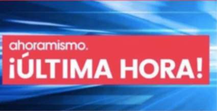 Hijita de Valentín Elizalde narra cómo fue crecer huérfana: ¡mataron al cantante y a su madre!