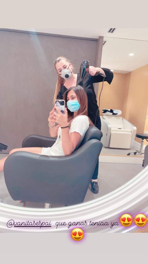 antonela-roccuzzo-peluqueria