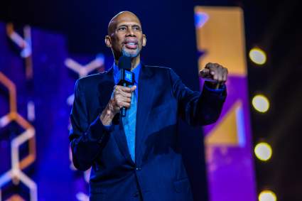 TOP 5: Noticias de Deportes – 2 de Junio de 2020