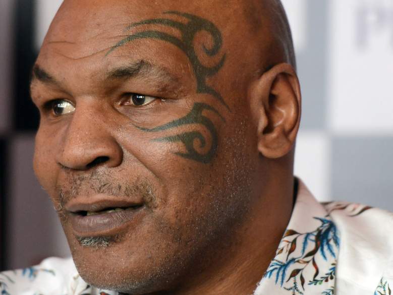 mike-tyson