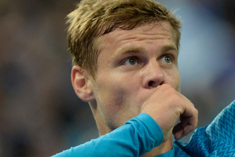 aleksandr-kokorin