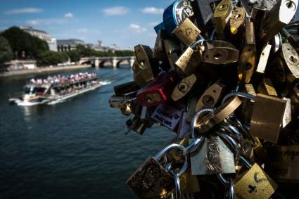 ¿Cennet y Selim de la telenovela “Cennet” son pareja en la vida real?