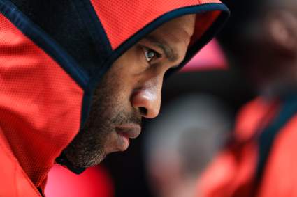 Vince Carter pone punto final a su carrera