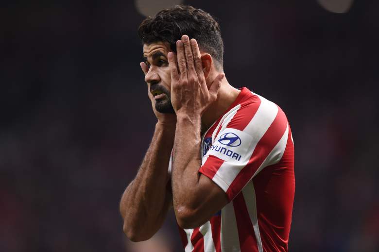 diego-costa