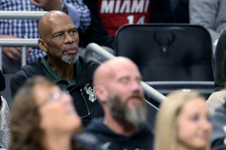 kareem-abdul-jabbar