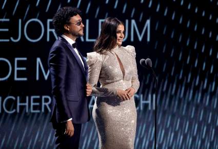 Noticias de Reinas: Dayanara Torres revela quién es el verdadero padre de sus hijos