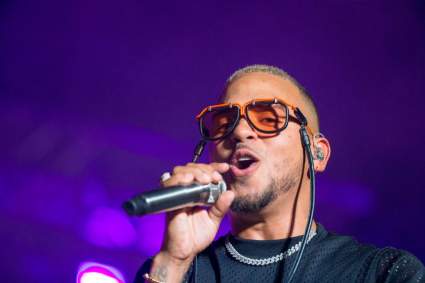 [VÍDEO] OZUNA estrena nueva canción dedicada a su hijita. ¡Qué padrazo!