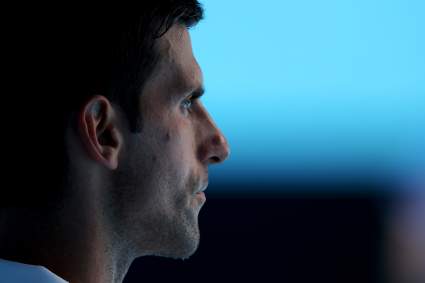 Escándalo en el tenis por el video que publicó Kyrgios: ¿la verdadera causa del contagio de Djokovic?