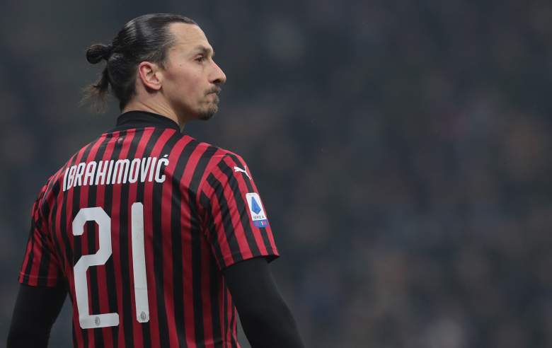 zlatan-ibrahimovic-milan