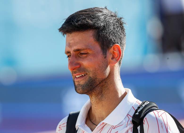 novak-djokovic