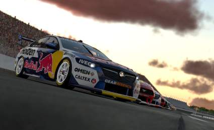 De estrella del motor a actriz porno: Renee Gracie cambia de profesión