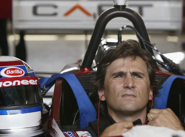 alex-zanardi