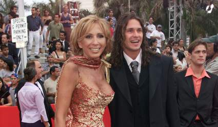 [VÍDEO] El sensual baile viral de Laura Bozzo a sus 68 años