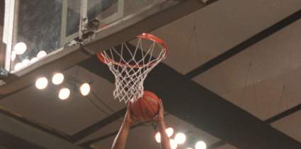 Len Bias: cómo la cocaína mató a la joven promesa que podía opacar a Michael Jordan en la NBA