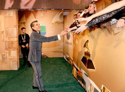 ¿Habrá segunda temporada de “Como tú no hay 2”?