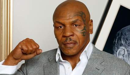 El trágico final de la tigresa de bengala de Mike Tyson: ¿por qué abandonó al animal?