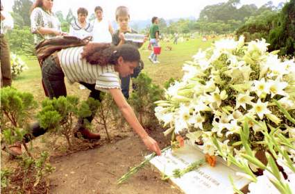 Surgen nuevas teorías sobre la muerte de Pablo Escobar. ¿Cómo murió?