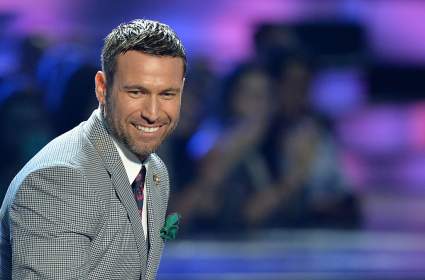 ¿Por qué Rafael Amaya dejó “El Señor de los Cielos”?