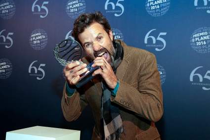 Murió Pau Donés, el cantante de Jarabe de Palo, a los 53 años. ¿Cómo murió?