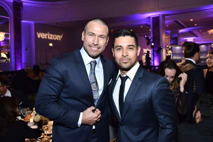 Rafael Amaya sigue desaparecido: ¿el video de Roberto Tapia era falso?