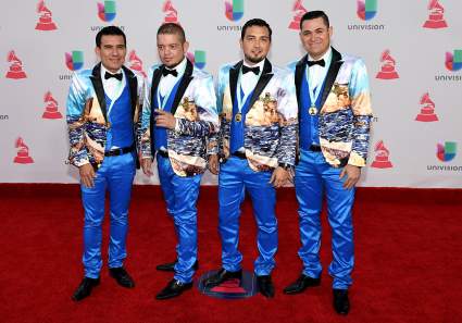 El regional mexicano, de luto. Muere músico a los 30 años. ¿Quién es?