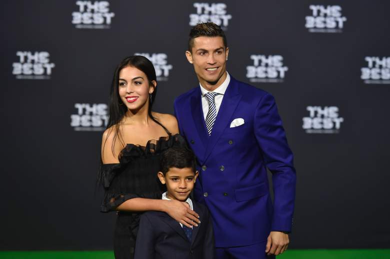 georgina-rodriguez-cristiano