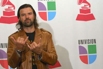 Murió Pau Donés a los 53 años. ¿Quién era la Flaca a la que cantaba?