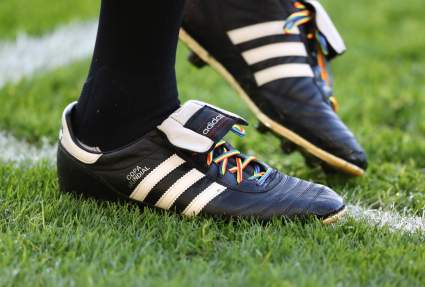 El exfutbolista Thomas Beattie sale del clóset y cuenta su historia: ¿cuándo decidió revelar que es gay?