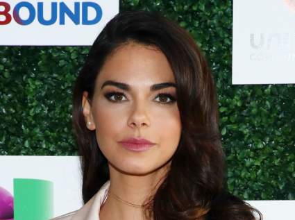 ¿Qué serie substituirá a “Amor Eterno”?