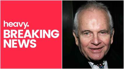 Muere uno de los protagonistas de “El Señor de los Anillos”. ¿De quién se trata?