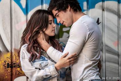 ELENCO-Serie-“Vencer El Miedo”: Conoce los actores y personajes [FOTOS]