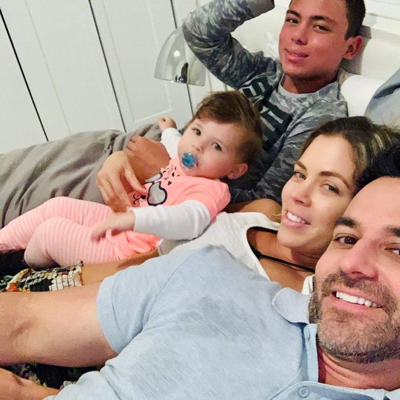 Ximena Duque: Conoce la nueva vida de la actriz